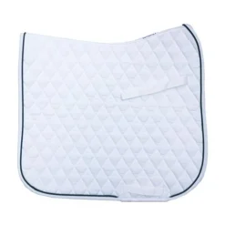 TOKLAT ORIGINALS Toklat® Classic Ill Extra-Large Pad Best
