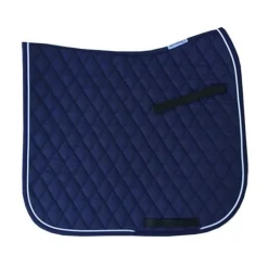 TOKLAT ORIGINALS Toklat® Classic Ill Extra-Large Pad Best
