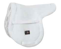TOKLAT ORIGINALS Toklat® Medallion® SuperQuilt High-Profile Saddle Pad New
