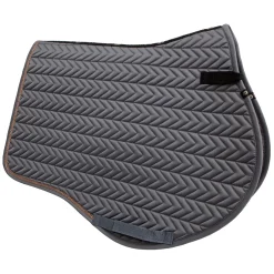TOKLAT ORIGINALS Toklat® Tango Chevron Close Contact Saddle Pad Clearance
