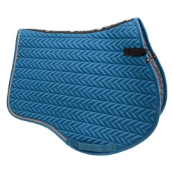 TOKLAT ORIGINALS Toklat® Tango Chevron Close Contact Saddle Pad Clearance