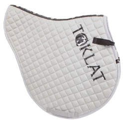 TOKLAT ORIGINALS Toklat® Tango Cross Country Sport Pad Clearance