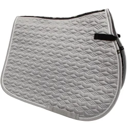 TOKLAT ORIGINALS Toklat® Tango Geometric General-Purpose Saddle Pad