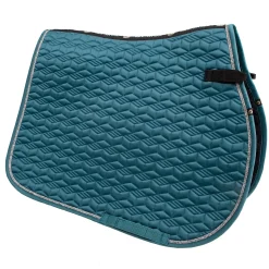 TOKLAT ORIGINALS Toklat® Tango Geometric General-Purpose Saddle Pad