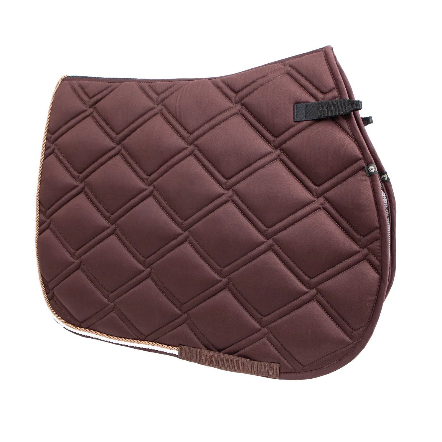 TOKLAT ORIGINALS Toklat® Tango Twisted Diamond General Purpose Saddle Pad Online