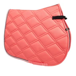 TOKLAT ORIGINALS Toklat® Tango Twisted Diamond General Purpose Saddle Pad Online