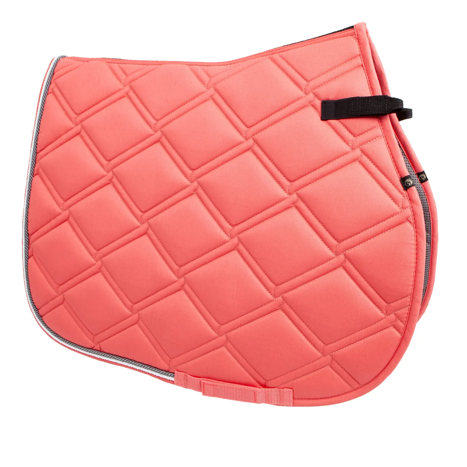 TOKLAT ORIGINALS Toklat® Tango Twisted Diamond General Purpose Saddle Pad Online