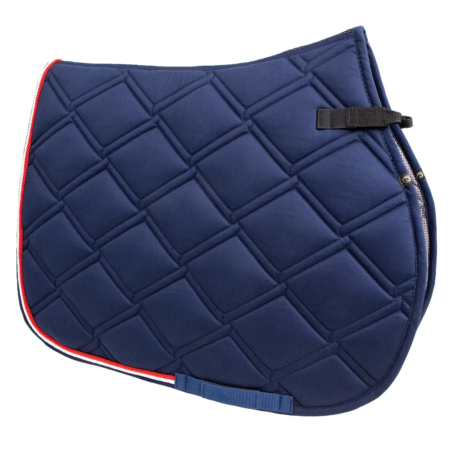 TOKLAT ORIGINALS Toklat® Tango Twisted Diamond General Purpose Saddle Pad Online