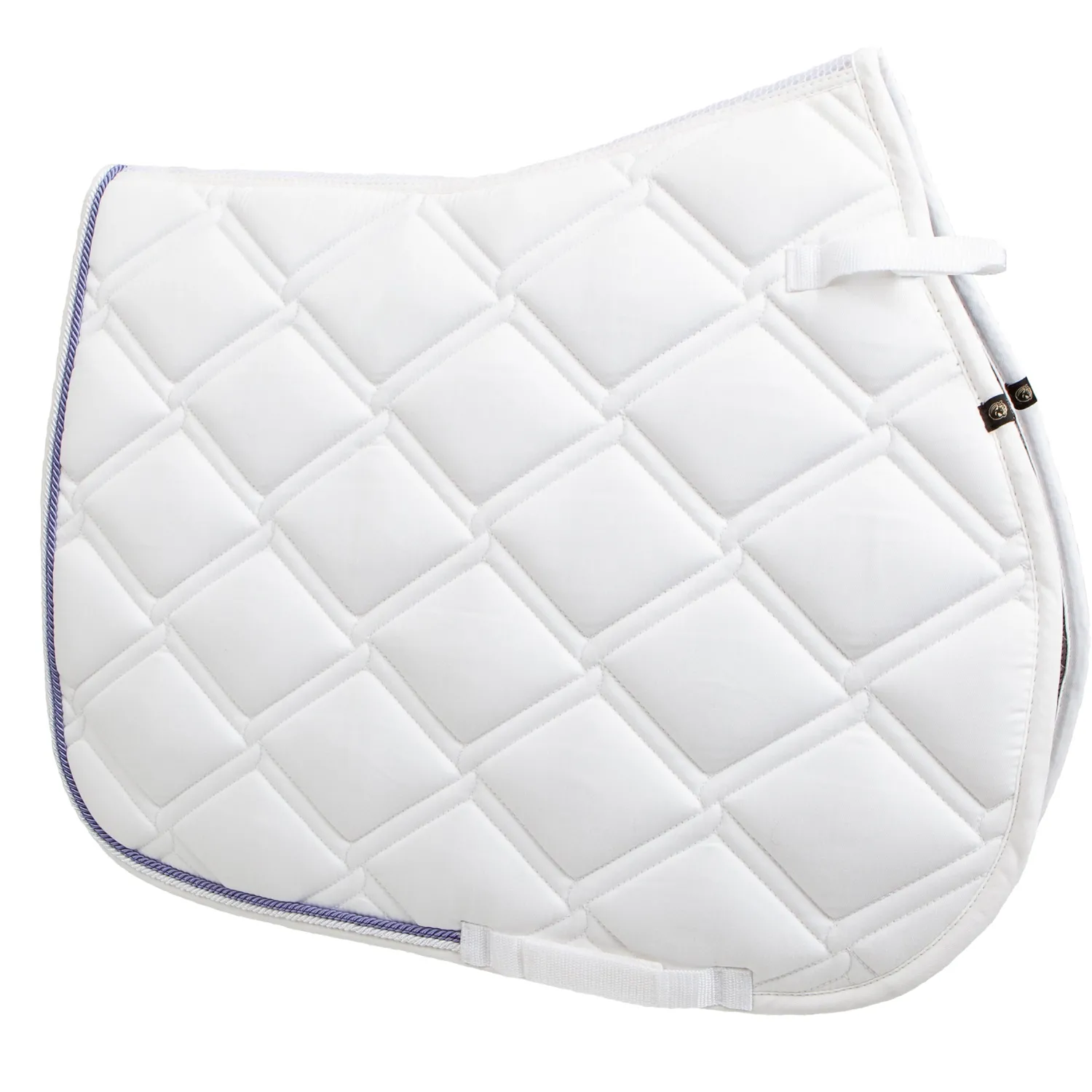 TOKLAT ORIGINALS Toklat® Tango Twisted Diamond General Purpose Saddle Pad Online