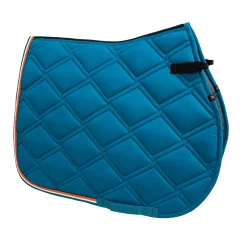 TOKLAT ORIGINALS Toklat® Tango Twisted Diamond General Purpose Saddle Pad Online