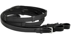 TORY LEATHER Company 3/4