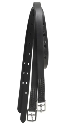 TORY LEATHER Company Children’s 3/4" x 36" Stirrup Leathers Sale