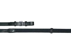 TORY LEATHER Company Economy Web Reins Sale