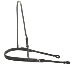 TORY LEATHER Company Polo Style Breast Strap Best