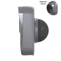 FULFILLMENT SERVICES Toucan® Wireless Security Camera Pro 2-Pack Sale