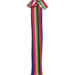 JT INTERNATIONAL DIS Tough-1®  Lycra Tail Bag Prints Outlet