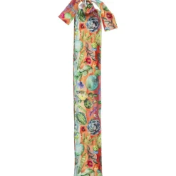 JT INTERNATIONAL DIS Tough-1®  Lycra Tail Bag Prints Outlet