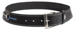 TREDSTEP-CLOTHING Tredstep™ Curve Snaffle Belt Clearance