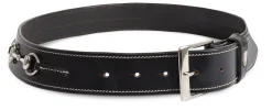 TREDSTEP-CLOTHING Tredstep™ Curve Snaffle Belt Clearance
