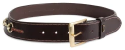 TREDSTEP-CLOTHING Tredstep™ Curve Snaffle Belt Clearance