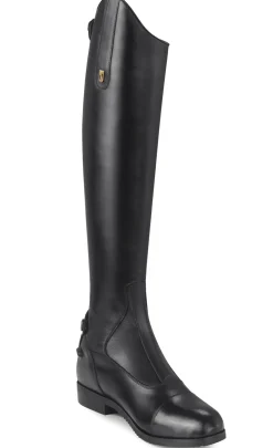 TREDSTEP IRELAND Tredstep™ Donatello II Dress Boots New