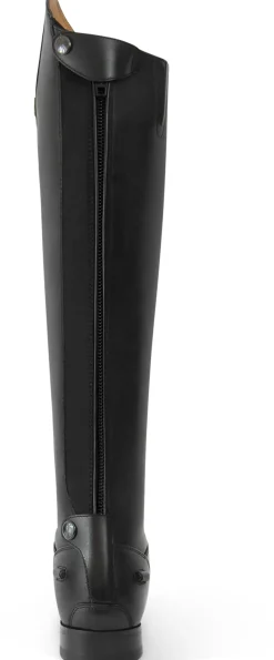 TREDSTEP IRELAND Tredstep™ Donatello II Dress Boots New