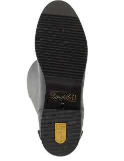 TREDSTEP IRELAND Tredstep™ Donatello II Dress Boots New