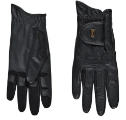 TREDSTEP IRELAND Tredstep™ Dressage Pro Glove Sale