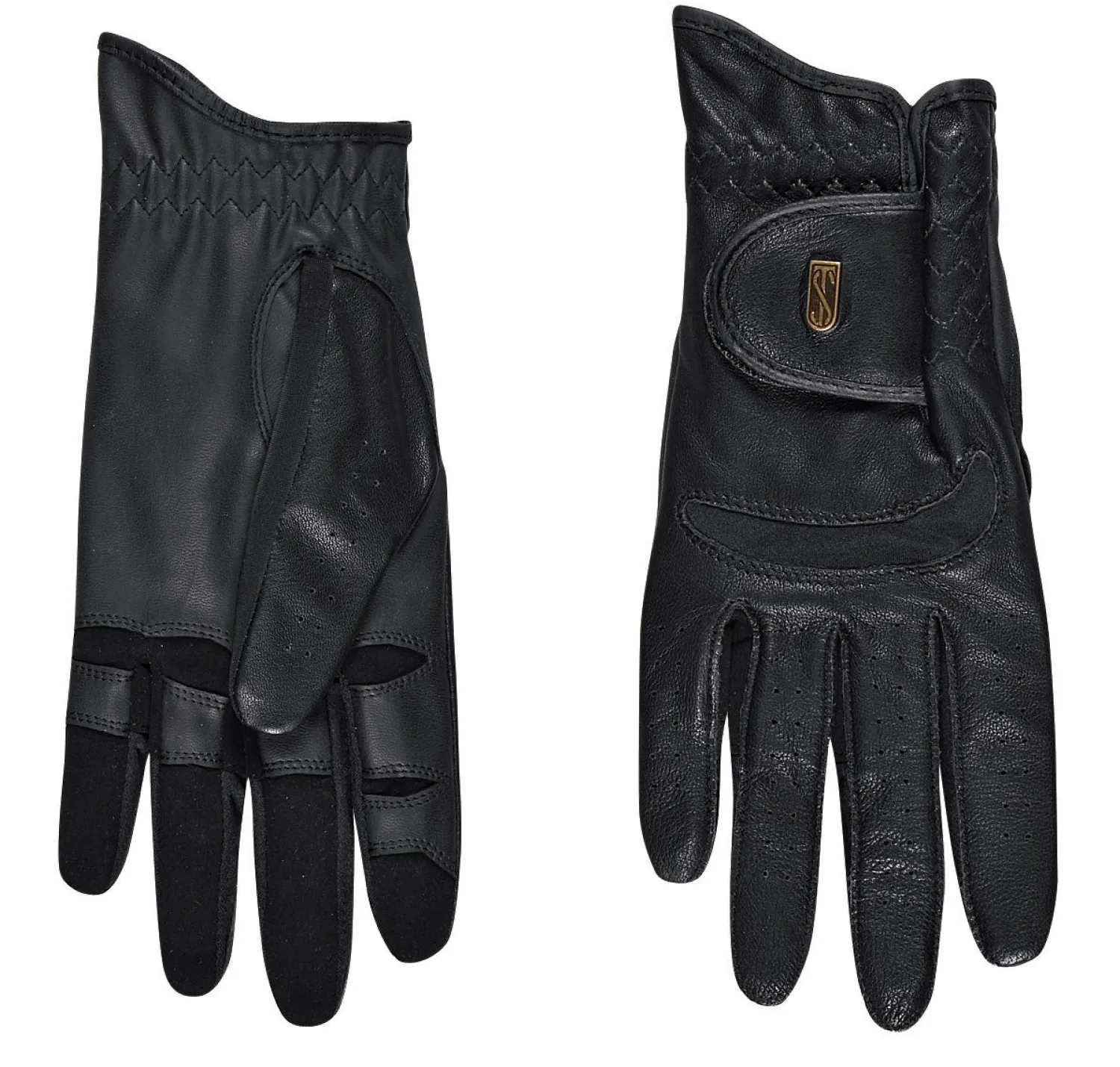 TREDSTEP IRELAND Tredstep™ Dressage Pro Glove Sale