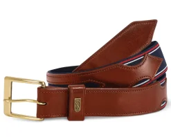 TREDSTEP-CLOTHING Tredstep™ Flex Belt Clearance