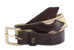 TREDSTEP-CLOTHING Tredstep™ Flex Belt Clearance