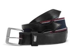 TREDSTEP-CLOTHING Tredstep™ Flex Belt Clearance