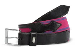 TREDSTEP-CLOTHING Tredstep™ Flex Belt Clearance