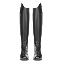 PASSIONATE HORSE LTD Tredstep Ireland™ Donatello Junior S Tall Boots III New