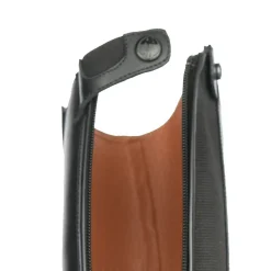 PASSIONATE HORSE LTD Tredstep Ireland™ Donatello Junior S Tall Boots III New