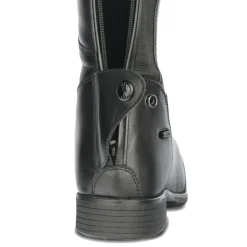 PASSIONATE HORSE LTD Tredstep Ireland™ Donatello Junior S Tall Boots III New