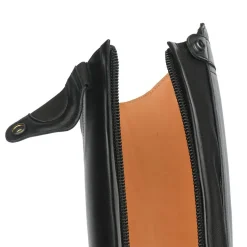 PASSIONATE HORSE LTD Tredstep Ireland™ Ladies’ Sirani Dress Tall Boots Best