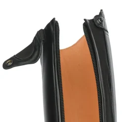 PASSIONATE HORSE LTD Tredstep Ireland™ Ladies’ Sirani Field Tall Boots Online