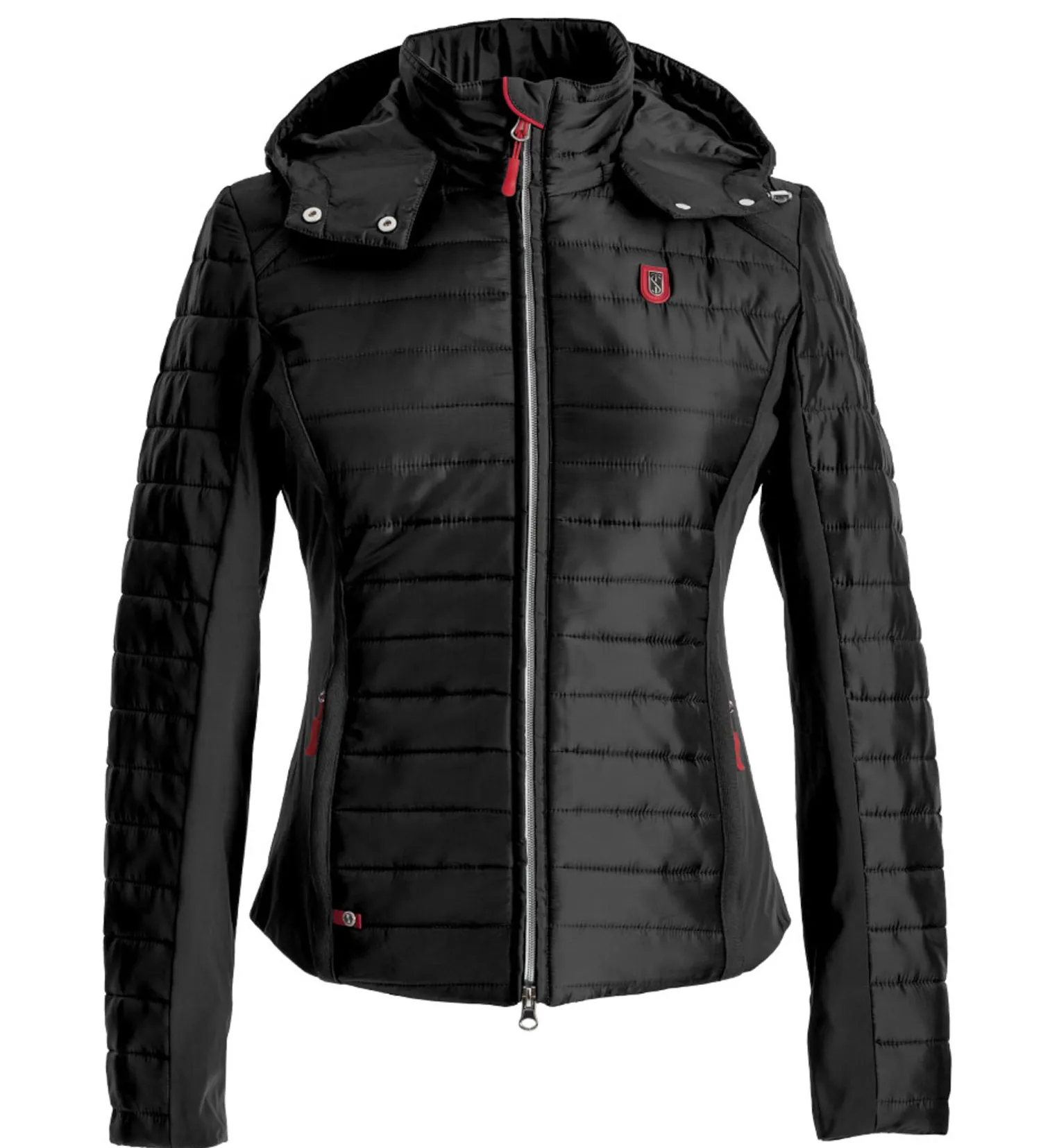 TREDSTEP IRELAND Tredstep™ Ladies’ Calypso Jacket Sale