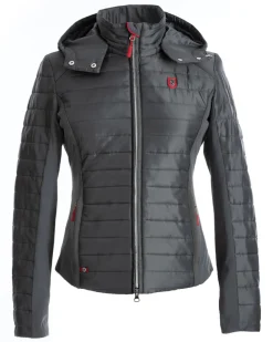 TREDSTEP IRELAND Tredstep™ Ladies’ Calypso Jacket Sale