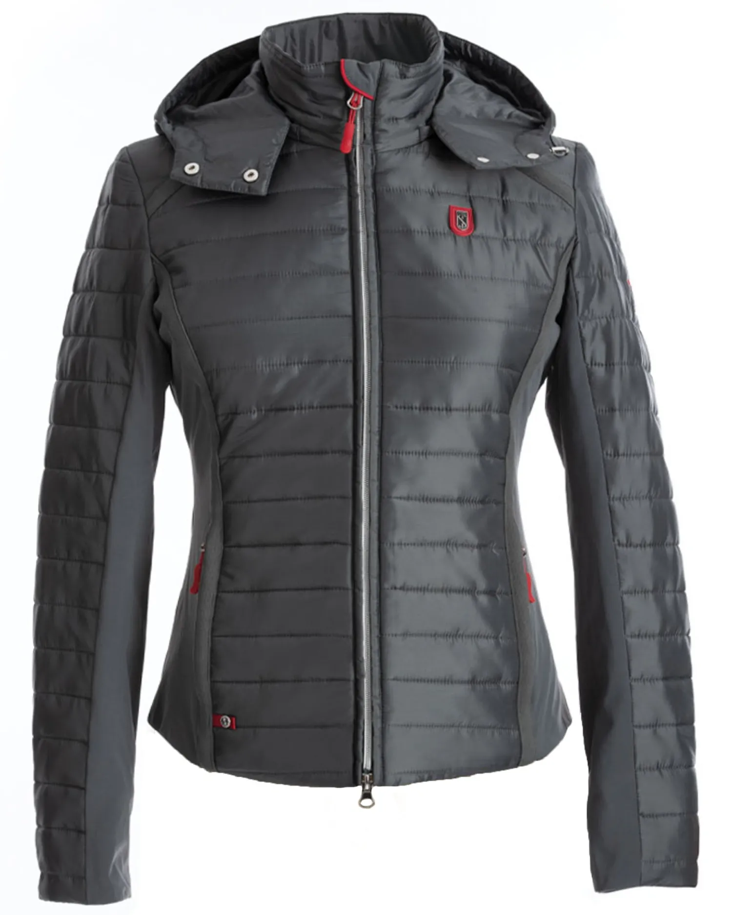 TREDSTEP IRELAND Tredstep™ Ladies’ Calypso Jacket Sale