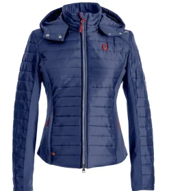 TREDSTEP IRELAND Tredstep™ Ladies’ Calypso Jacket Sale