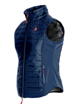 TREDSTEP IRELAND Tredstep™ Ladies’ Calypso Vest Outlet