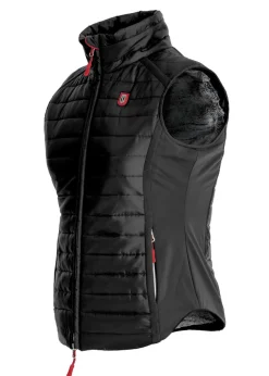 TREDSTEP IRELAND Tredstep™ Ladies’ Calypso Vest Outlet