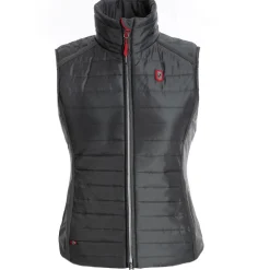 TREDSTEP IRELAND Tredstep™ Ladies’ Calypso Vest Outlet
