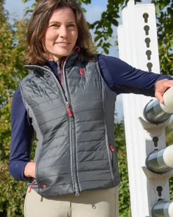 TREDSTEP IRELAND Tredstep™ Ladies’ Calypso Vest Outlet