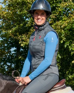TREDSTEP IRELAND Tredstep™ Ladies’ Calypso Vest Outlet