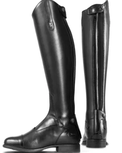PASSIONATE HORSE LTD Tredstep™ Ladies’ Donatello III Dress Boots Discount