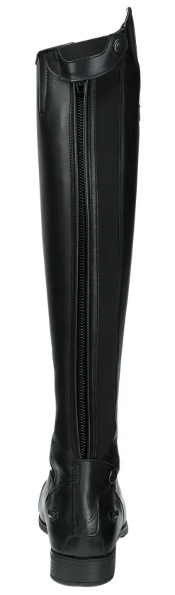 PASSIONATE HORSE LTD Tredstep™ Ladies’ Donatello III Dress Boots Discount