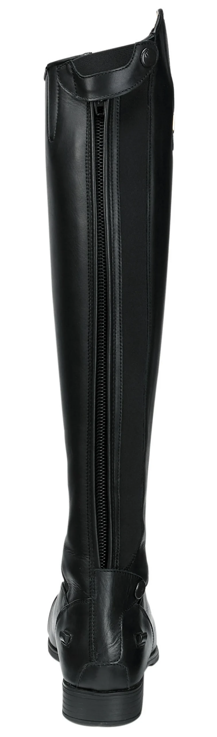 PASSIONATE HORSE LTD Tredstep™ Ladies’ Donatello III Dress Boots Discount